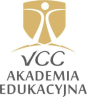 VCC