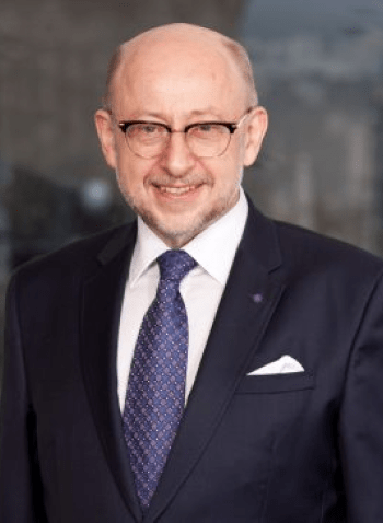 Tadeusz Chomicki