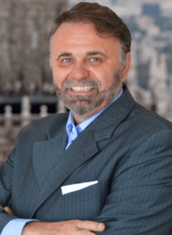 Andrzej Braiter