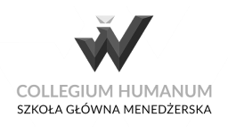 Logo klienta Universal Training