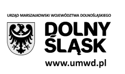 Logo klienta Universal Training