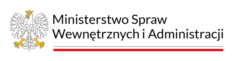 Logo klienta Universal Training