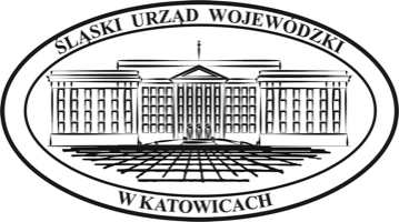 Logo klienta Universal Training