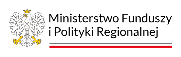 Logo klienta Universal Training