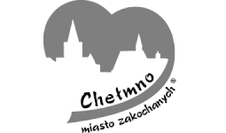 Logo klienta Universal Training
