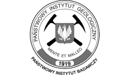 Logo klienta Universal Training