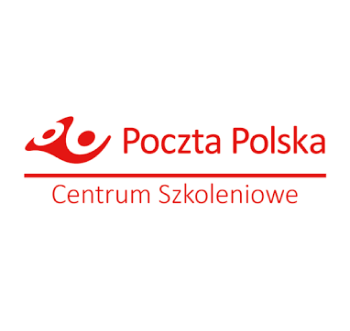 Rekomendacja od Poczta Polska S.A.Centrum Szkoleniowe
